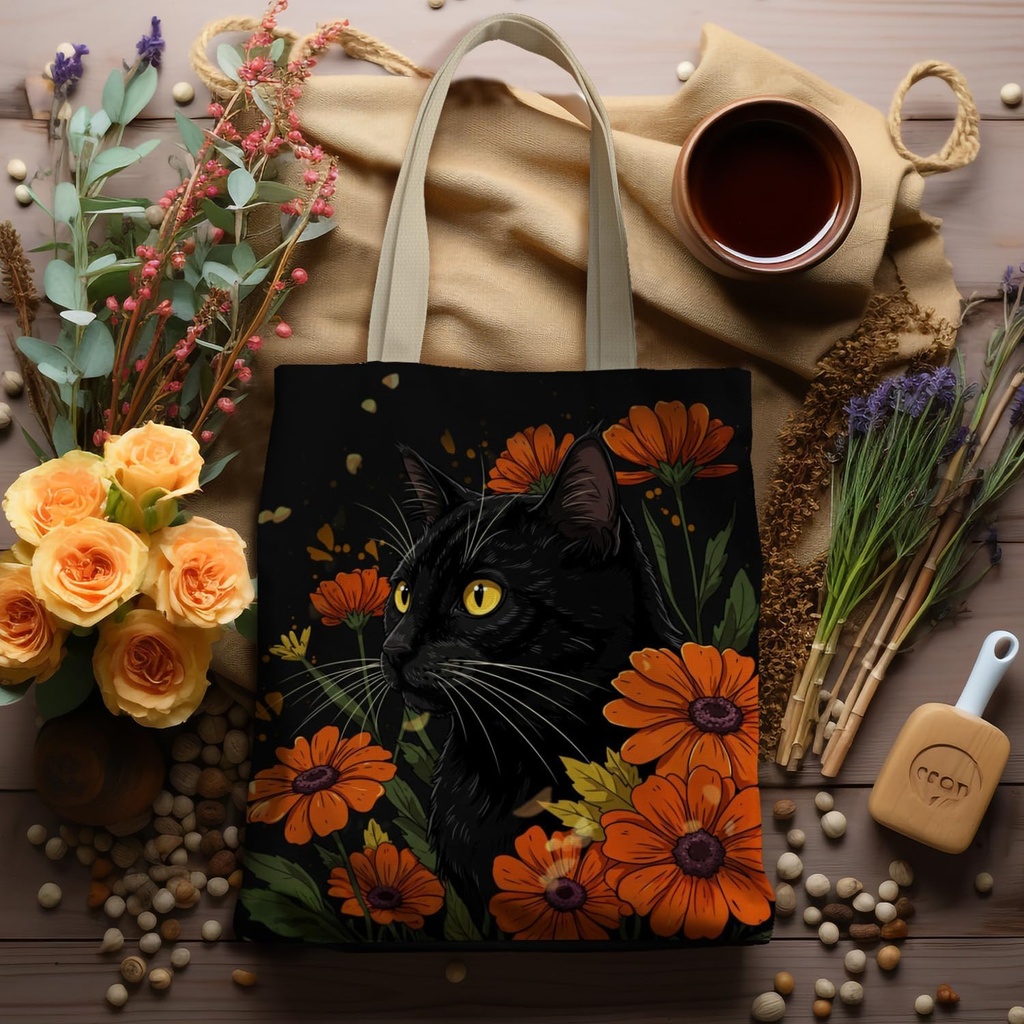 floral-black-cat-canvas-tote-bag-cat-mom-2.jpg