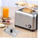 2pcs-protective-cover-for-bread-machine--5.jpg