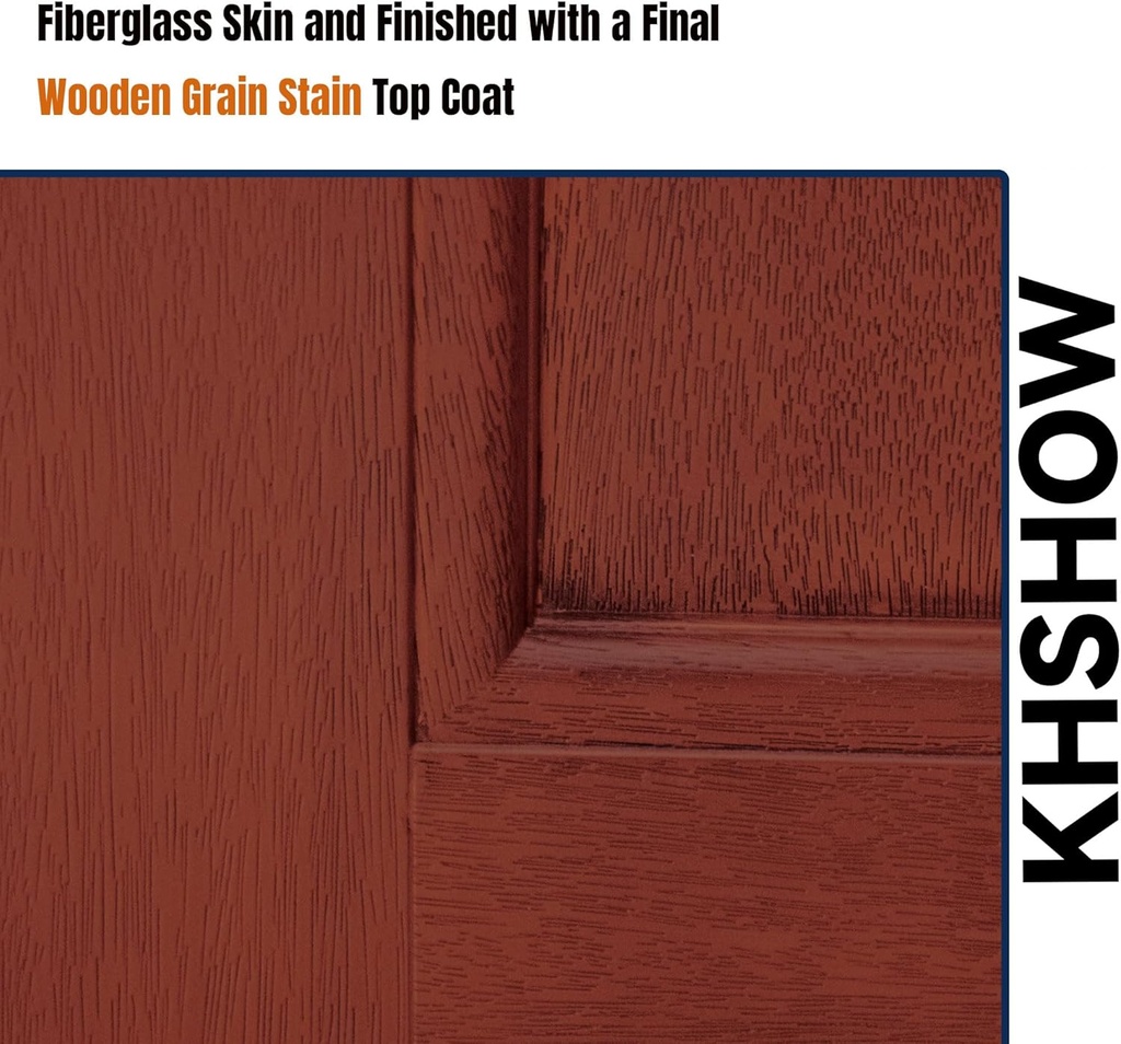 36-x-80-fiberglass-door-with-brickmould--3.jpg