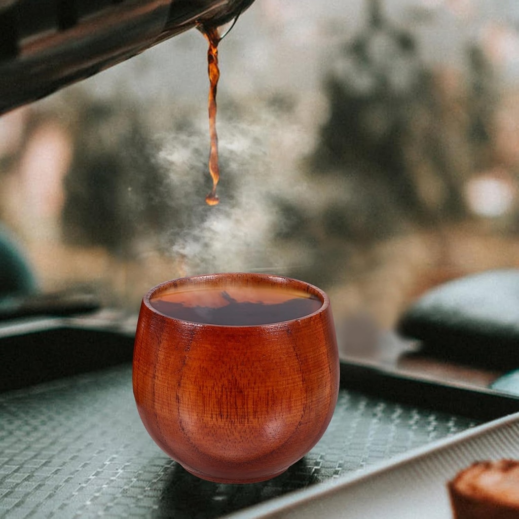 2pcs-japanese-style-wooden-sake-cups-50m-6.jpg