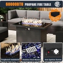 patio-furniture-set-with-fire-pit-table--5.jpg