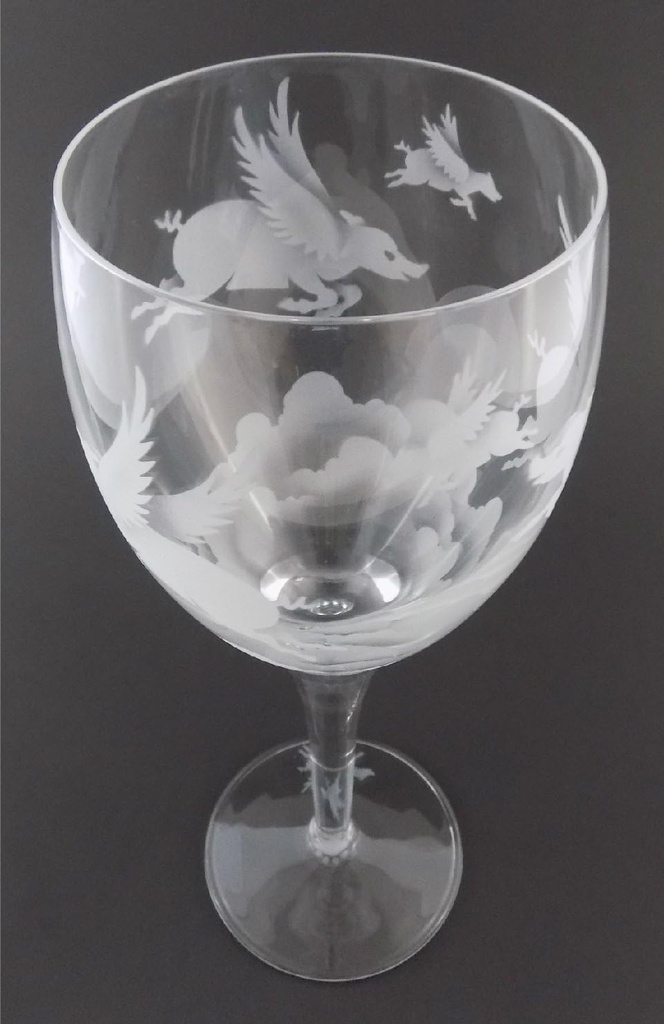 hand-etched-italian-crystal-goblet-sandb-2.jpg