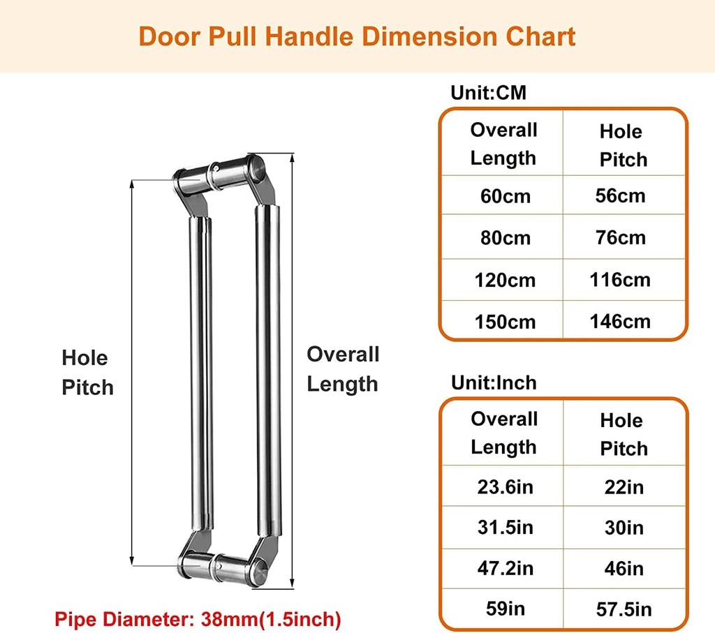 door-handle-sets-modern-entry-door-handl-3.jpg