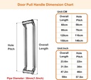 door-handle-sets-modern-entry-door-handl-3.jpg