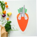 4pcs-carrot-shaped-utensil-pouches-easte-5.jpg