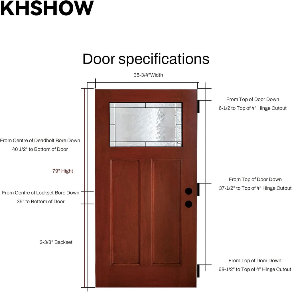 36-x-80-fiberglass-door-with-brickmould--4.jpg