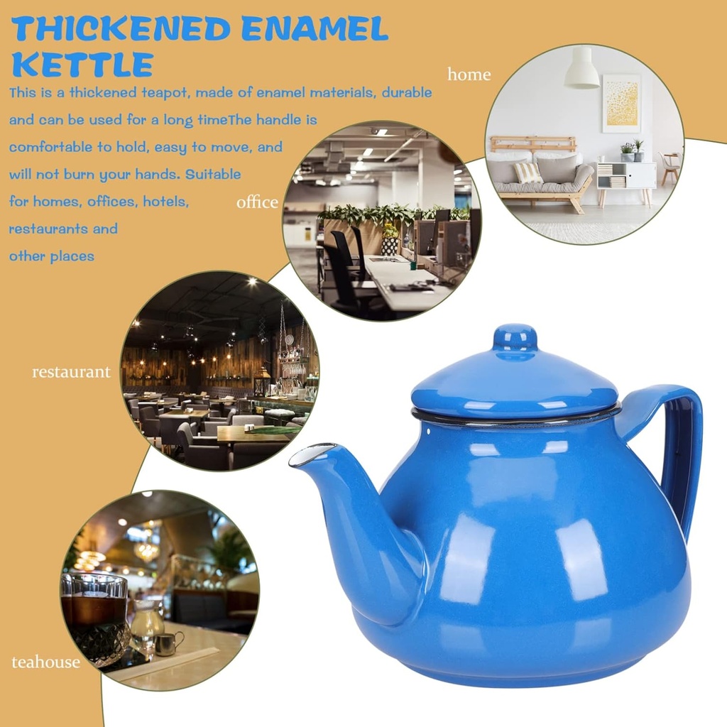 healifty-thickened-enamel-pot-electric-h-3.jpg