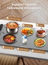 food-warming-mat-electric-heating---port-4.jpg