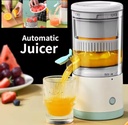portable-electric-juicer-usb-charging-or-2.jpg