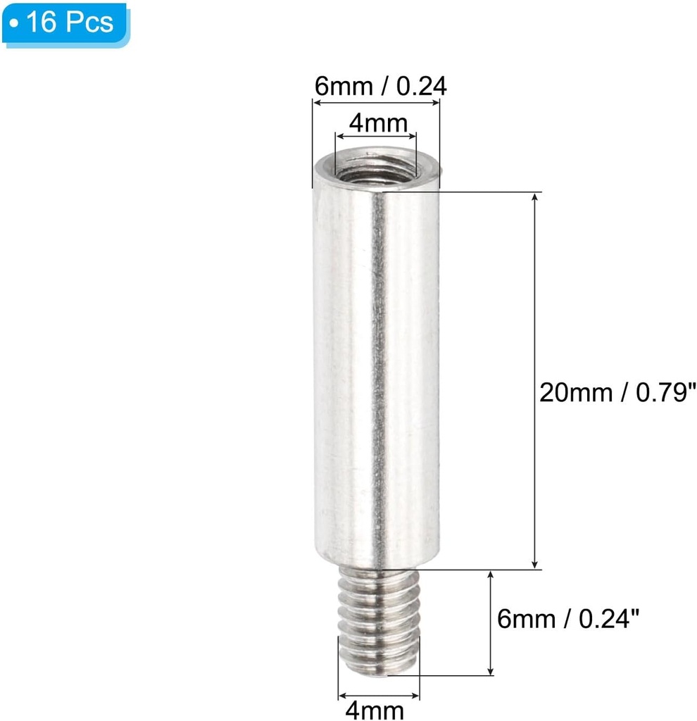 patikil-16pcs-m4x206mm-male-female-stand-2.jpg