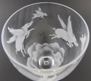 hand-etched-italian-crystal-goblet-sandb-3.jpg
