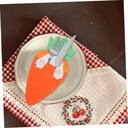 4pcs-carrot-shaped-utensil-pouches-easte-6.jpg