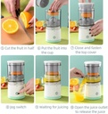 portable-electric-juicer-usb-charging-or-3.jpg