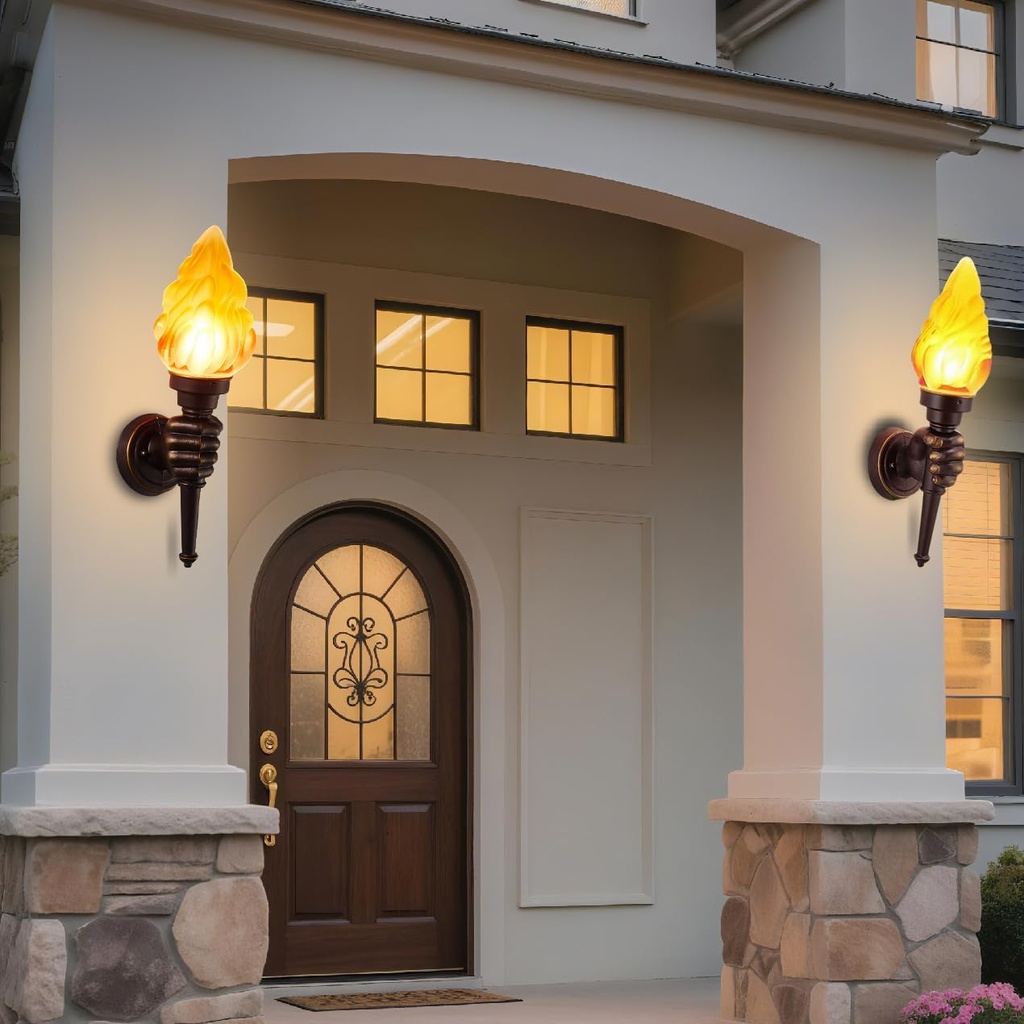 torch-wall-sconce-lamp-set-of-2-outdoor--2.jpg