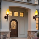 torch-wall-sconce-lamp-set-of-2-outdoor--2.jpg