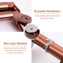 door-handle-sets-modern-entry-door-handl-6.jpg