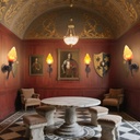 torch-wall-sconce-lamp-set-of-2-outdoor--3.jpg