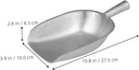 ounona-aluminum-popcorn-and-fry-scoop-sm-2.jpg