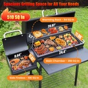realcook-charcoal-grills-with-offest-smo-2.jpg