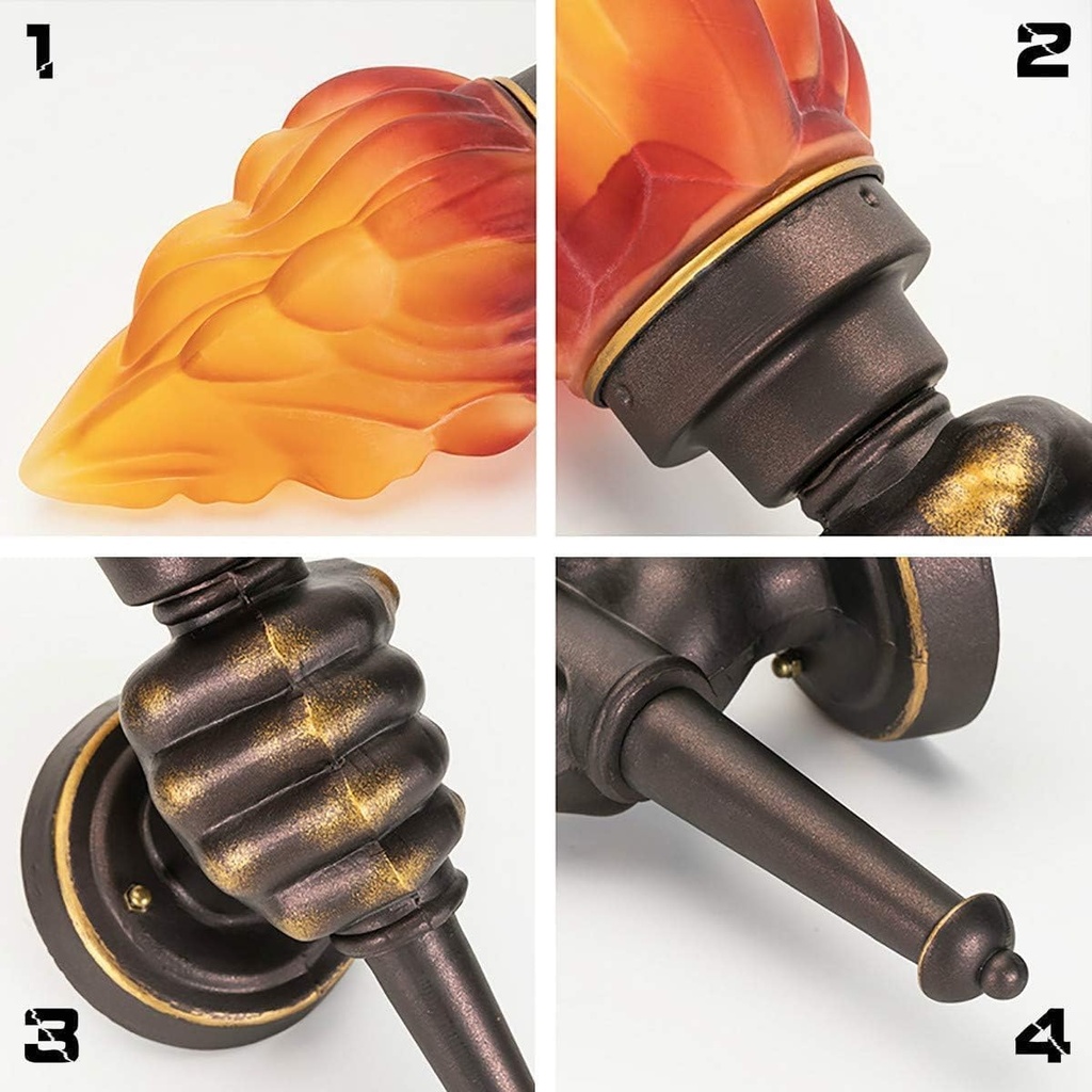 torch-wall-sconce-lamp-set-of-2-outdoor--5.jpg
