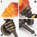torch-wall-sconce-lamp-set-of-2-outdoor--5.jpg