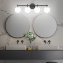 ralbay-mid-century-modern-bathroom-vanit-2.jpg