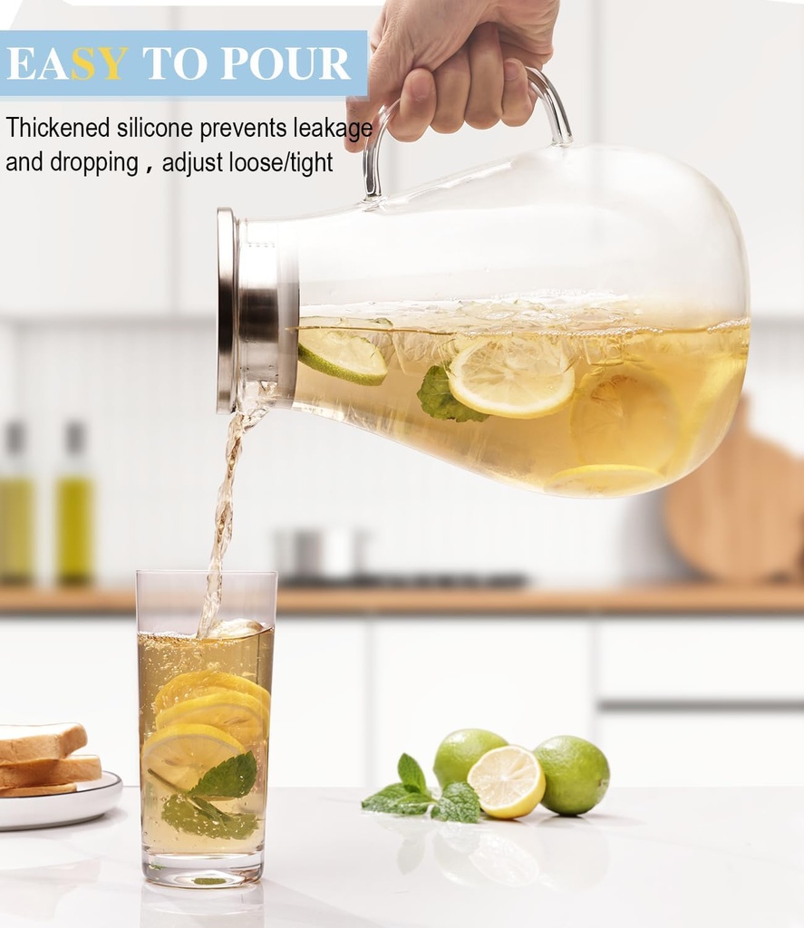 luna-mantha-glass-pitcher-with-lid-86oz--3.jpg