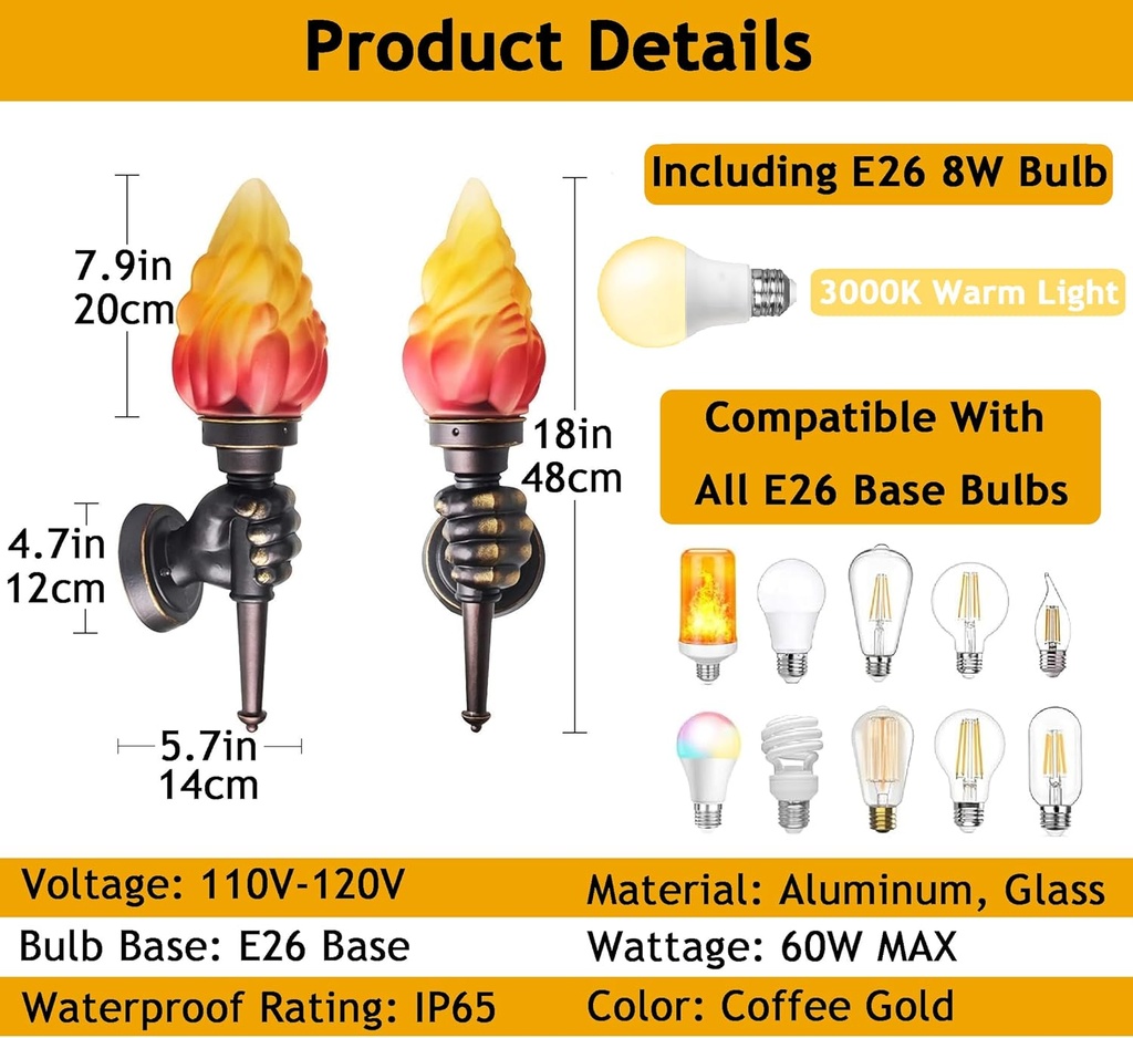 torch-wall-sconce-lamp-set-of-2-outdoor--6.jpg