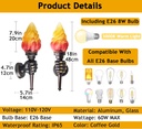 torch-wall-sconce-lamp-set-of-2-outdoor--6.jpg