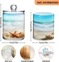 acrylic-plastic-clear-jar-with-lid-starf-2.jpg