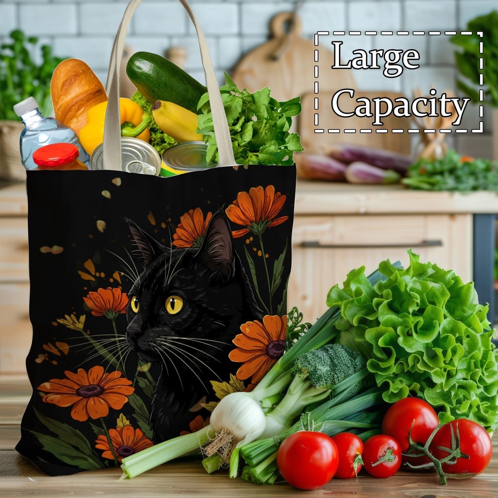 floral-black-cat-canvas-tote-bag-cat-mom-3.jpg