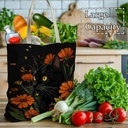 floral-black-cat-canvas-tote-bag-cat-mom-3.jpg