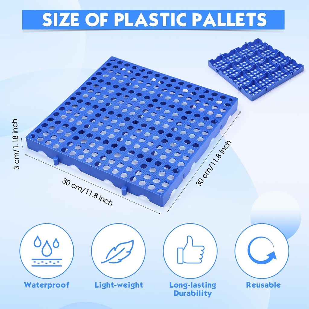 10-pcs-plastic-pallets-for-basement-stor-3.jpg