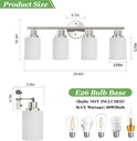4-light-brushed-nickel-vanity-lights-for-2.jpg