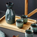 6-piece-sake-set-traditional-retro-ceram-4.jpg