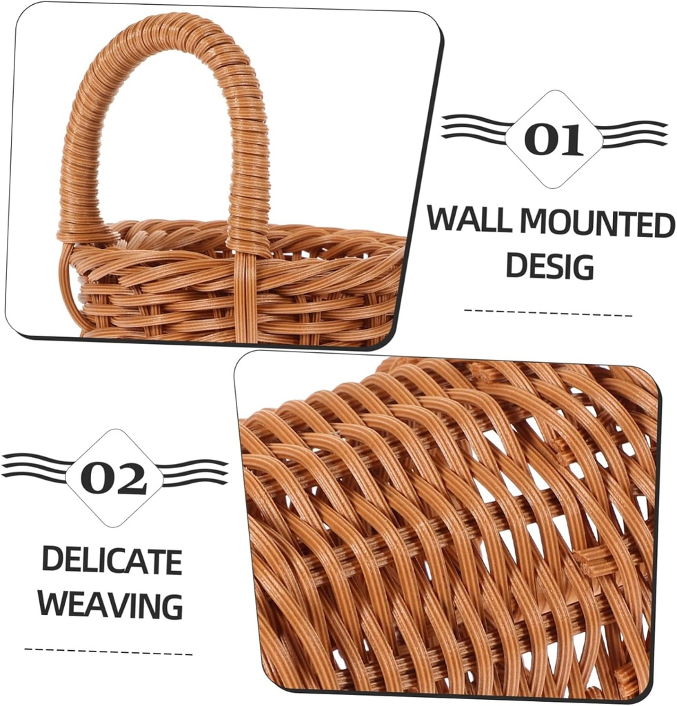 hanging-wall-storage-basket-decorative-k-4.jpg