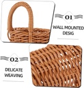 hanging-wall-storage-basket-decorative-k-4.jpg