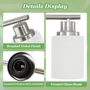 4-light-brushed-nickel-vanity-lights-for-3.jpg