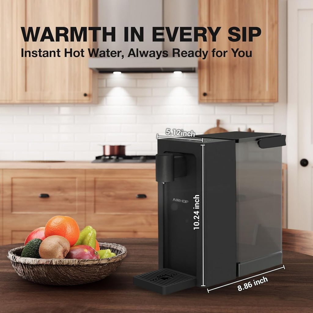 airhop-instant-hot-water-dispenser-quick-5.jpg