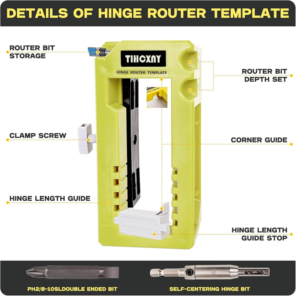 green-door-hinge-router-template-door-cl-2.jpg