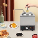 650w-chocolate-dispenser-with-pump-21qt--3.jpg