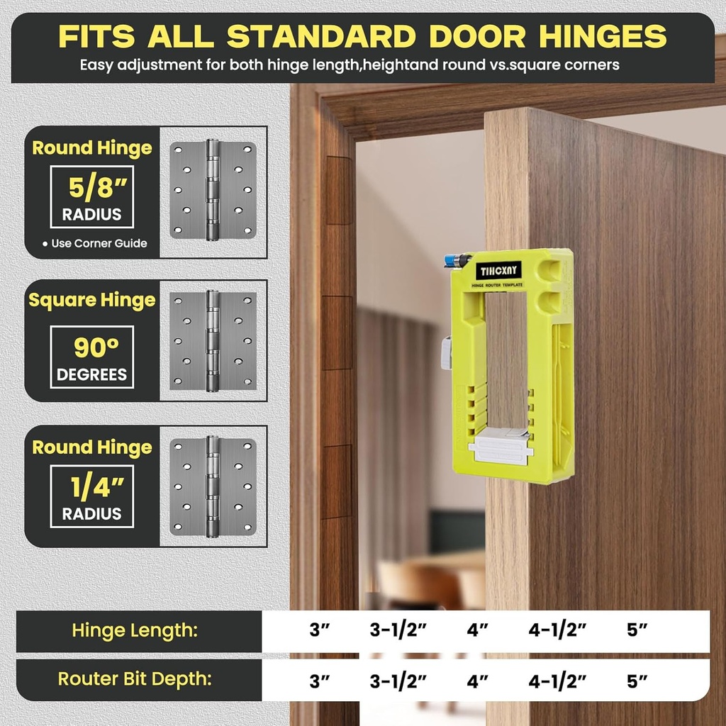 green-door-hinge-router-template-door-cl-3.jpg