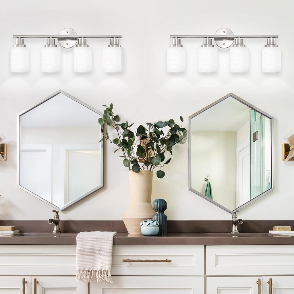 4-light-brushed-nickel-vanity-lights-for-6.jpg