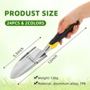 product-image-yaocom-garden-shovel-alumi-2.jpg