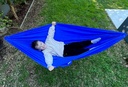 sky-kid-hammock---kids-hammock---small-c-2.jpg
