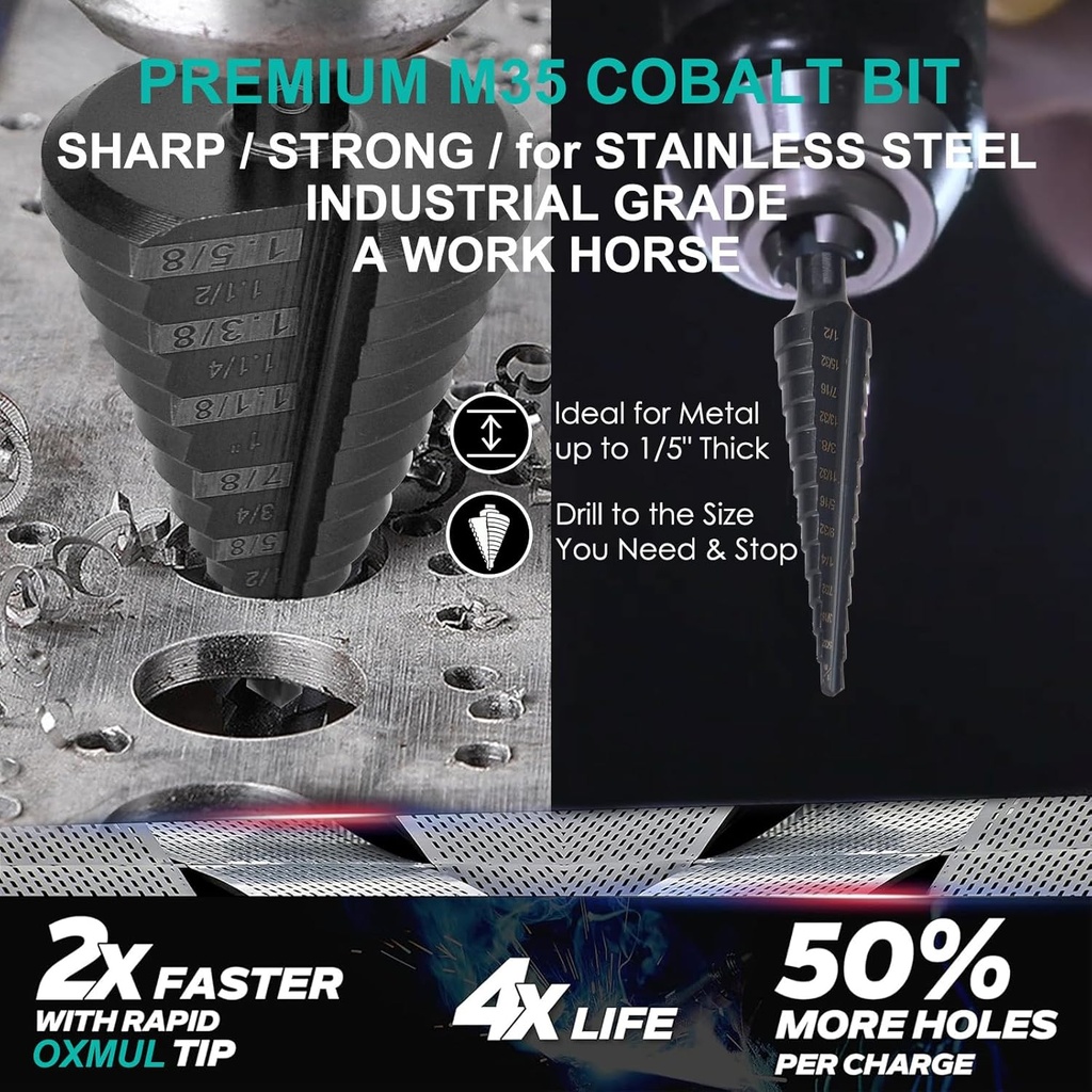 large-step-drill-bit-for-steel-1-58pro-1-2.jpg