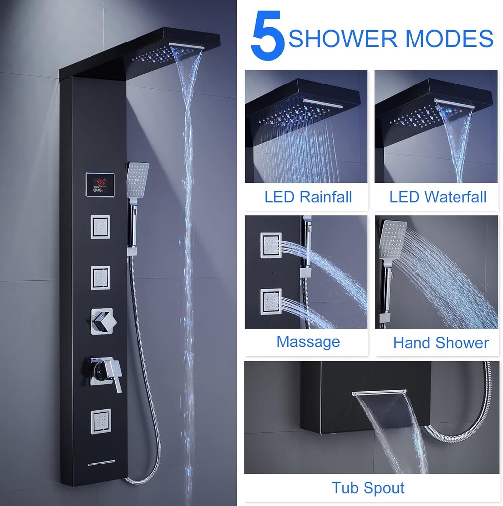 led-shower-panel-tower-system-black-mena-2.jpg
