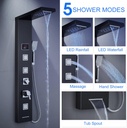 led-shower-panel-tower-system-black-mena-2.jpg