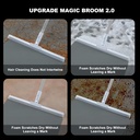 rubber-squeegee-broom-for-floor62-long-h-2.jpg