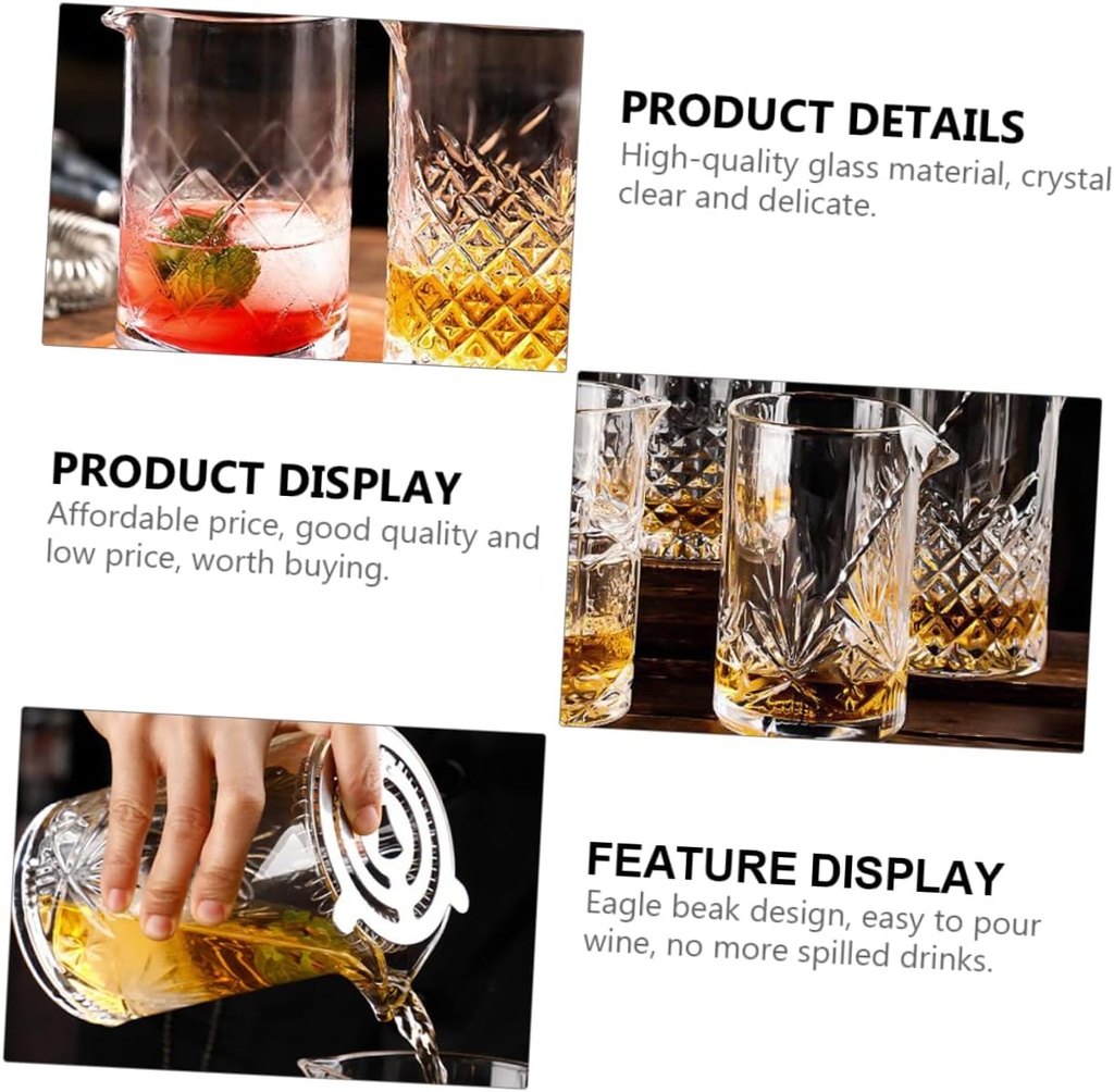 alipis-1pc-crystal-mixing-glass-for-cock-2.jpg